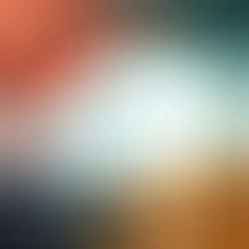 Quality Banner Background