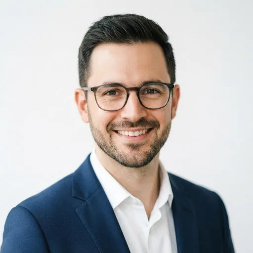 Warwick - Platform Architect